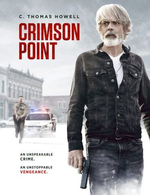 Crimson Point - Movie Cover (thumbnail)