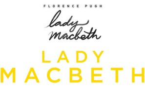Lady Macbeth - Logo (thumbnail)
