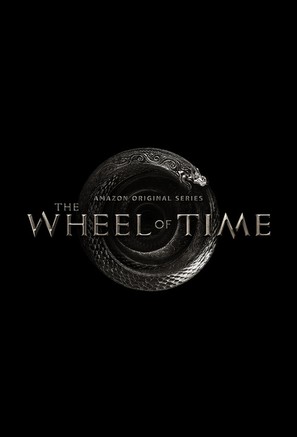 &quot;The Wheel of Time&quot; - Logo (thumbnail)