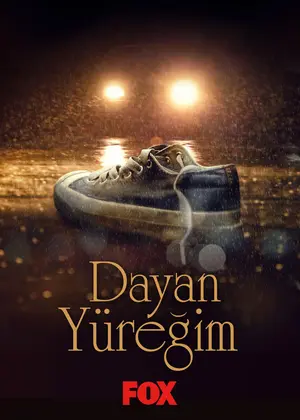 &quot;Dayan Yuregim&quot;