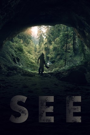 &quot;See&quot; - Movie Cover (thumbnail)