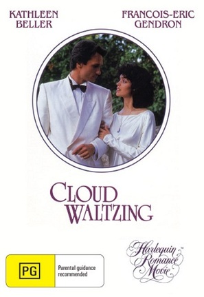 Cloud Waltzing - Australian Movie Cover (thumbnail)