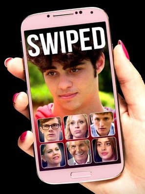 Swiped - Movie Cover (thumbnail)