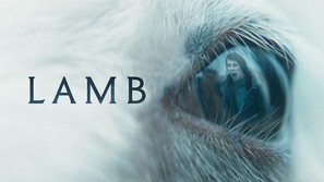 Lamb - Movie Cover (thumbnail)