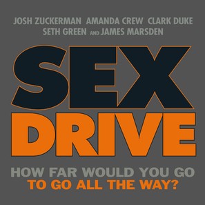 Sex Drive - Logo (thumbnail)