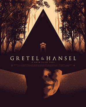 Gretel &amp; Hansel