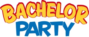 Bachelor Party - Logo (thumbnail)