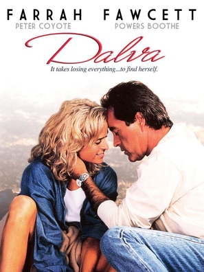 Dalva - Movie Cover (thumbnail)