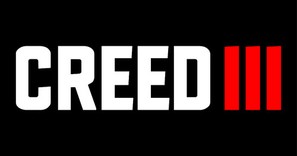 Creed III - Logo (thumbnail)