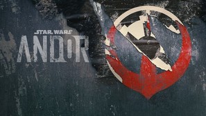 &quot;Andor&quot; - Movie Poster (thumbnail)
