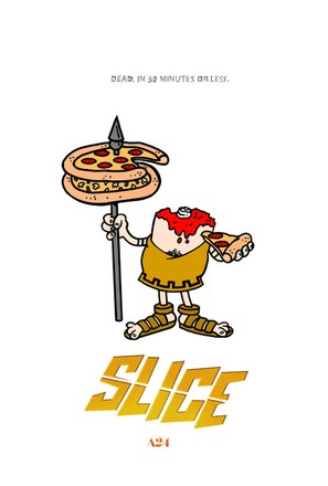 Slice