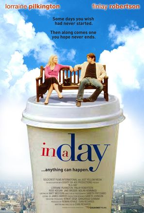 In a Day - poster (thumbnail)