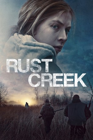 Rust Creek - Movie Cover (thumbnail)