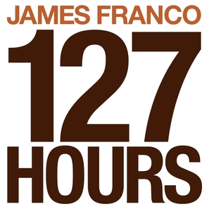 127 Hours - German Logo (thumbnail)