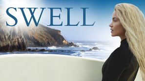 Swell - Movie Poster (thumbnail)