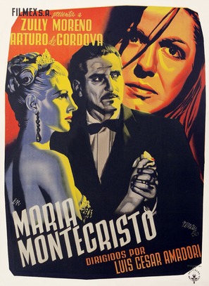 Festas da Curia - Mexican Movie Poster (thumbnail)