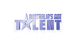 &quot;Australia&#039;s Got Talent&quot; - Australian Logo (thumbnail)