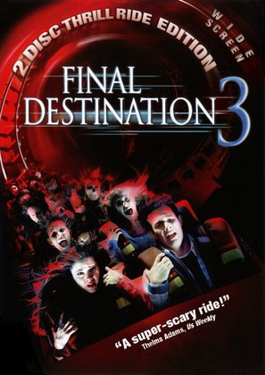 Final Destination 3 - Movie Cover (thumbnail)