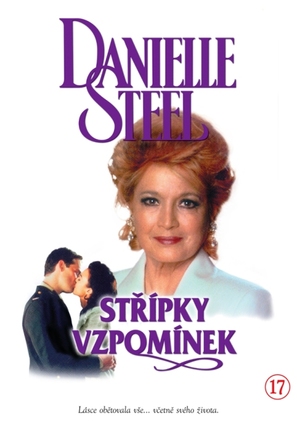 Remembrance - Czech Movie Cover (thumbnail)