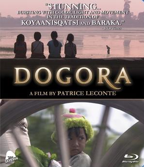 Dogora - Ouvrons les yeux - Movie Cover (thumbnail)