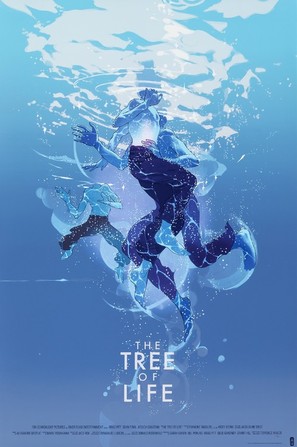 The Tree of Life