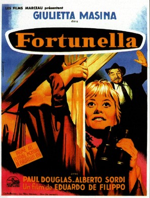 Fortunella