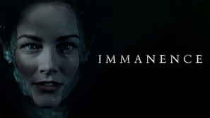 Immanence - poster (thumbnail)