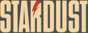 Stardust - British Logo (thumbnail)