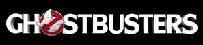 Ghostbusters - Logo (thumbnail)