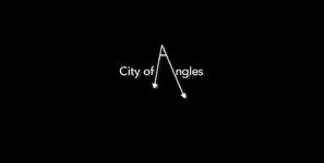 &quot;City of Angles&quot; - Logo (thumbnail)