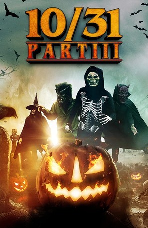 10/31 Part 3 - Movie Poster (thumbnail)