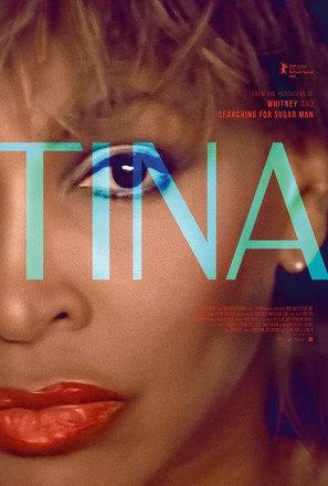 Tina - Movie Poster (thumbnail)