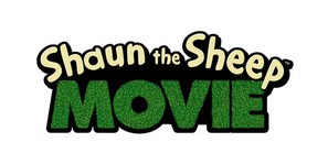 Shaun the Sheep - British Logo (thumbnail)