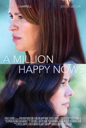 A Million Happy Nows - Movie Poster (thumbnail)