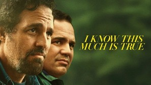 &quot;I Know This Much Is True&quot; - Movie Cover (thumbnail)