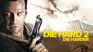 Die Hard 2 - Movie Cover (thumbnail)