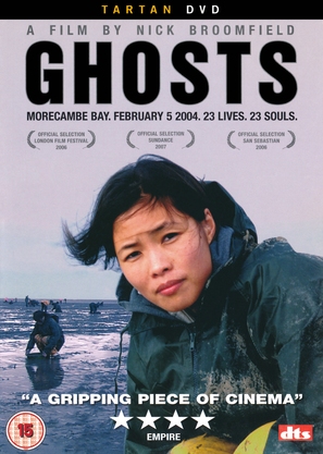 Ghosts - British Movie Cover (thumbnail)
