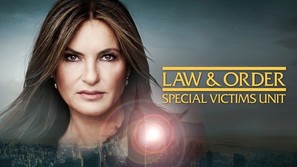 &quot;Law &amp; Order: Special Victims Unit&quot; - Movie Cover (thumbnail)