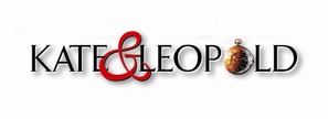 Kate &amp; Leopold - Logo (thumbnail)