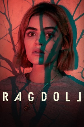 &quot;Ragdoll&quot; - poster (thumbnail)