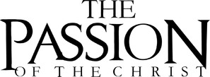 The Passion of the Christ - Logo (thumbnail)