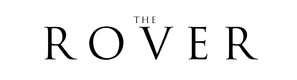 The Rover - Canadian Logo (thumbnail)