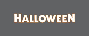 Halloween - Logo (thumbnail)