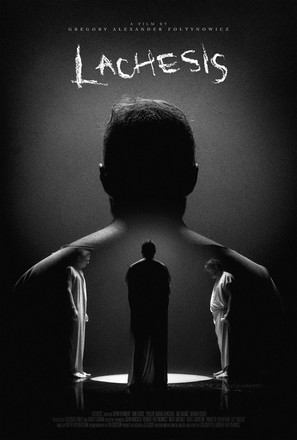 Lachesis - Movie Poster (thumbnail)