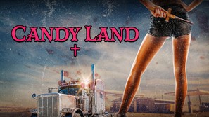 Candy Land - poster (thumbnail)