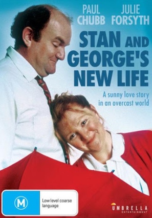 Stan and George&#039;s New Life - Australian Movie Cover (thumbnail)