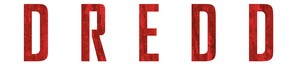Dredd - Logo (thumbnail)