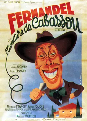 Si ça peut vous faire plaisir Poster Si ça peut vous faire plaisir Poster