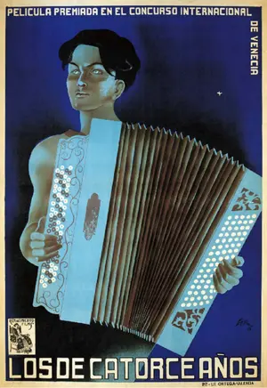 Tatranská romance Poster