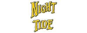 Night Tide - Logo (thumbnail)